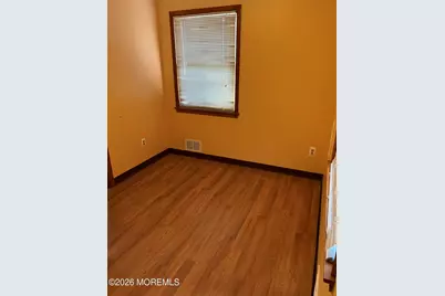 330 Bordentown Avenue, Old Bridge Township, NJ 08879 - Photo 5