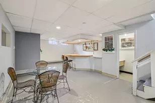 4 Cuomo Ct, Millstone Township, NJ 08535 - Photo 7