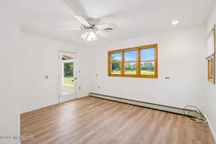 4 Cuomo Ct, Millstone Township, NJ 08535 - Photo 23