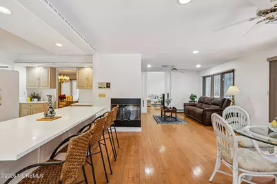 4 Cuomo Court, Millstone Township, NJ 08535 - Photo 11