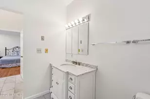 4 Cuomo Ct, Millstone Township, NJ 08535 - Photo 35