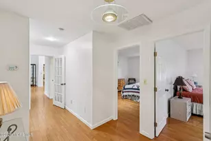 4 Cuomo Ct, Millstone Township, NJ 08535 - Photo 27