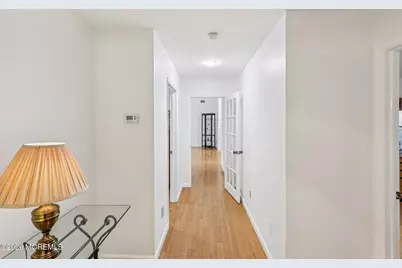 4 Cuomo Court, Millstone Township, NJ 08535 - Photo 41