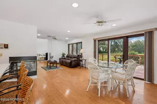 4 Cuomo Ct, Millstone Township, NJ 08535 - Photo 17