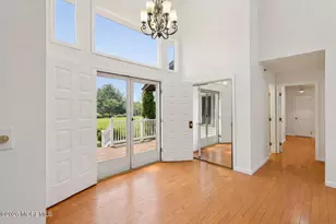 4 Cuomo Ct, Millstone Township, NJ 08535 - Photo 3