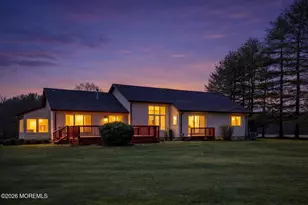 4 Cuomo Ct, Millstone Township, NJ 08535 - Photo 51