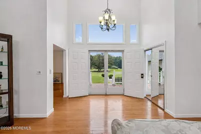 4 Cuomo Court, Millstone Township, NJ 08535 - Photo 5