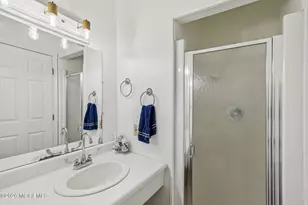 4 Cuomo Ct, Millstone Township, NJ 08535 - Photo 25