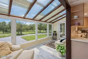 4 Cuomo Ct, Millstone Township, NJ 08535 - Photo 21