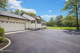 4 Cuomo Ct, Millstone Township, NJ 08535 - Photo 9