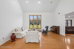 4 Cuomo Ct, Millstone Township, NJ 08535 - Photo 13