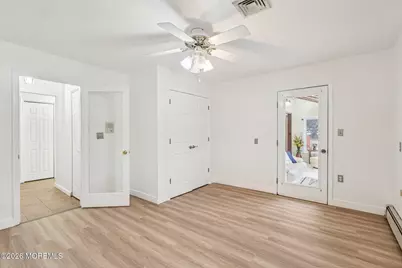 4 Cuomo Court, Millstone Township, NJ 08535 - Photo 19