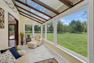 4 Cuomo Ct, Millstone Township, NJ 08535 - Photo 5