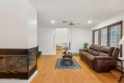 4 Cuomo Court, Millstone Township, NJ 08535 - Photo 9