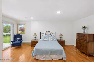 4 Cuomo Ct, Millstone Township, NJ 08535 - Photo 29