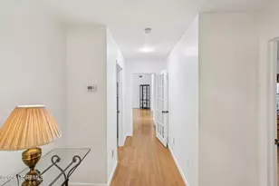 4 Cuomo Ct, Millstone Township, NJ 08535 - Photo 43