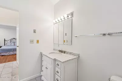 4 Cuomo Court, Millstone Township, NJ 08535 - Photo 33