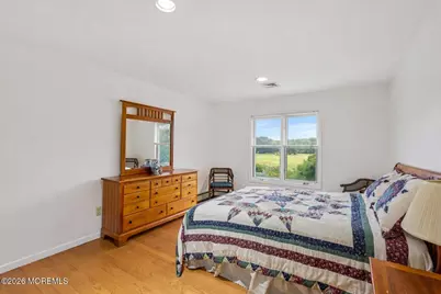 4 Cuomo Court, Millstone Township, NJ 08535 - Photo 37