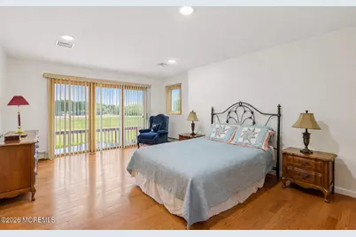 4 Cuomo Court, Millstone Township, NJ 08535 - Photo 27