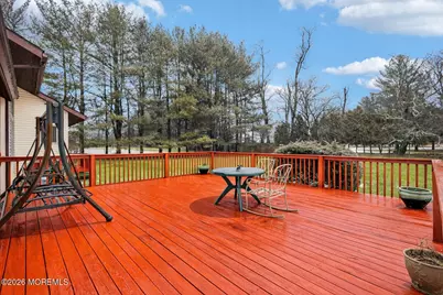 4 Cuomo Court, Millstone Township, NJ 08535 - Photo 49