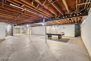 4 Cuomo Ct, Millstone Township, NJ 08535 - Photo 45