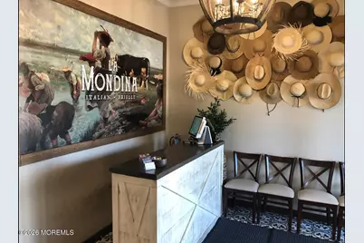 2409 Robin Way, Manasquan, NJ 08736 - Photo 33