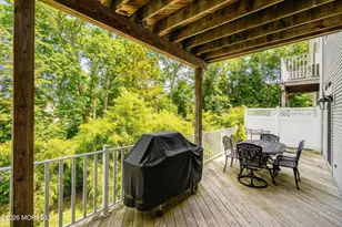 2409 Robin Way, Manasquan, NJ 08736 - Photo 13