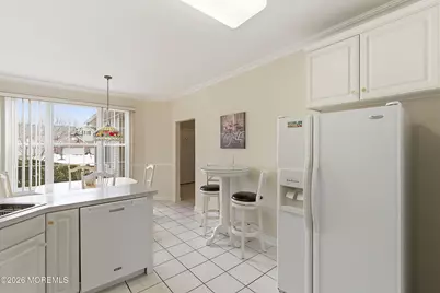 2409 Robin Way, Manasquan, NJ 08736 - Photo 5