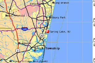 2409 Robin Way, Manasquan, NJ 08736 - Photo 35