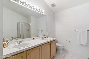 2409 Robin Way, Manasquan, NJ 08736 - Photo 17