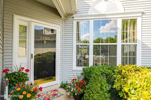 2409 Robin Way, Manasquan, NJ 08736 - Photo 3