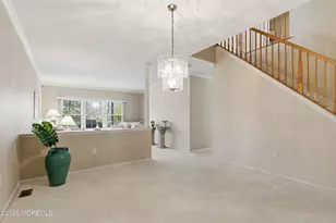 2409 Robin Way, Manasquan, NJ 08736 - Photo 9