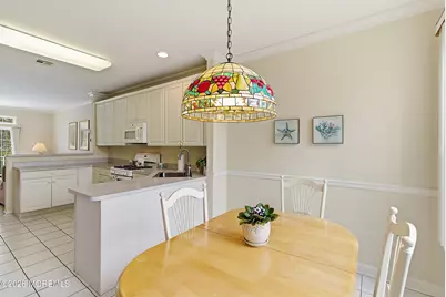 2409 Robin Way, Manasquan, NJ 08736 - Photo 7