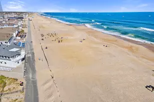 2409 Robin Way, Manasquan, NJ 08736 - Photo 27