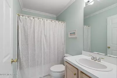 2409 Robin Way, Manasquan, NJ 08736 - Photo 21