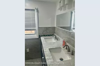 529 Queen Street, Woodbury, NJ 08096 - Photo 15