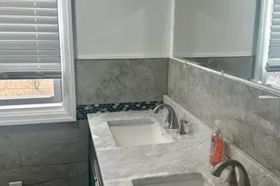 529 Queen St, Woodbury, NJ 08096 - Photo 15