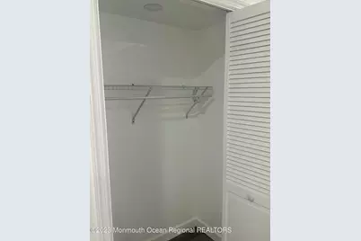 529 Queen Street, Woodbury, NJ 08096 - Photo 11