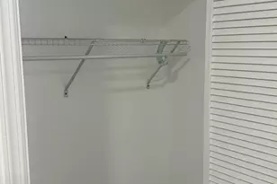 529 Queen St, Woodbury, NJ 08096 - Photo 11