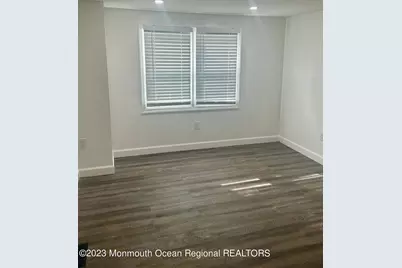 529 Queen Street, Woodbury, NJ 08096 - Photo 13