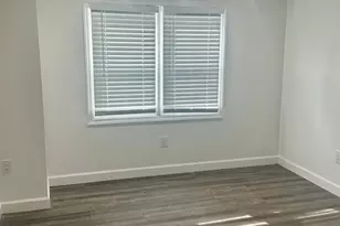 529 Queen St, Woodbury, NJ 08096 - Photo 13