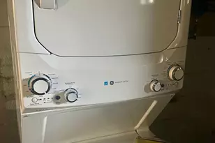 529 Queen St, Woodbury, NJ 08096 - Photo 17