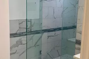 529 Queen St, Woodbury, NJ 08096 - Photo 7