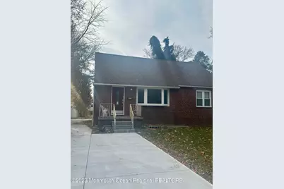 529 Queen Street, Woodbury, NJ 08096 - Photo 3