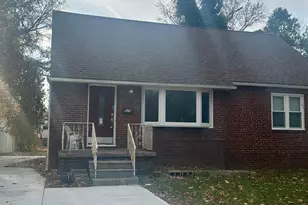 529 Queen St, Woodbury, NJ 08096 - Photo 3