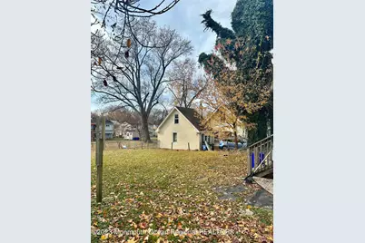 529 Queen Street, Woodbury, NJ 08096 - Photo 19