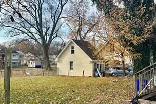 529 Queen St, Woodbury, NJ 08096 - Photo 19