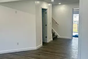 529 Queen St, Woodbury, NJ 08096 - Photo 9