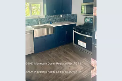 529 Queen Street, Woodbury, NJ 08096 - Photo 5