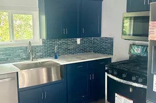 529 Queen St, Woodbury, NJ 08096 - Photo 5